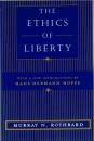 The Ethics of Liberty 