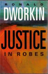 Justice in Robes