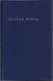 Secular Ritual