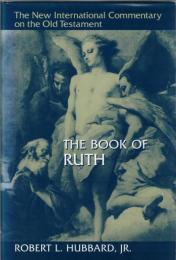 The Book of Ruth (New International Commentary on the Old Testament)