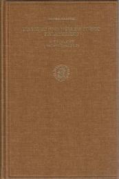 Ugaritic and Hebrew Poetic Parallelism : A Trial Cut ('Nt I and Proverbs 2)