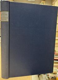 Hexateuch-Synopse Die Erzählung der 5 Bücher Mose und des Buches Josua mit dem Anfange des Richterbuches