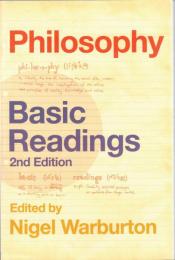 Philosophy: Basic Readings