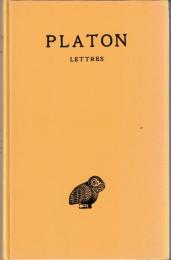 Œuvres complètes. Tome XIII,1: Lettres