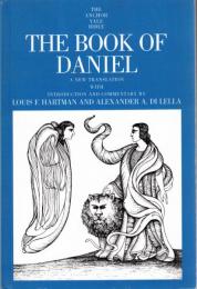 The Book of Daniel