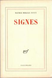 Signes