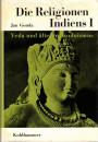 Die Religionen Indiens