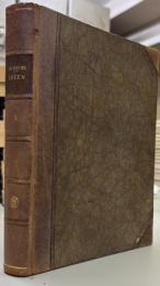 Ideen zu einer reinen Phanomenologie und Phanemenologischen Philosophie Erstes buch