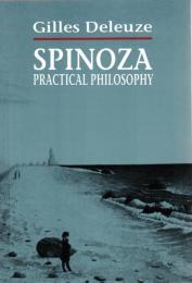 Spinoza: Practical Philosophy