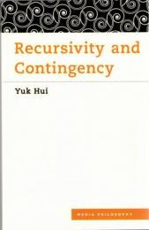 Recursivity and Contingency 