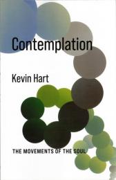 Contemplation: The Movements of the Soul