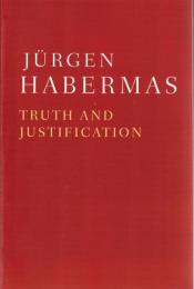 Truth and Justification