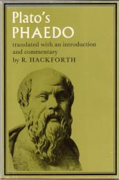 Plato's Phaedo 