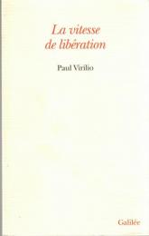 La vitesse de libération