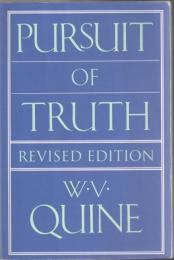 Pursuit of Truth: Revised Edition