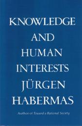Knowledge and Human Interests 