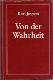 Von der Wahrheit