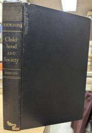 Childhood and Society