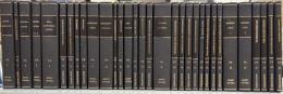 Bibliotheca Buddhica