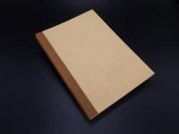 日本蝶蛾類総目録　第五部　ヤガ科