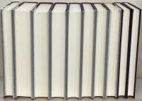 興論（復刻版）