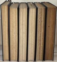 国会衆議院議院運営委員会議録