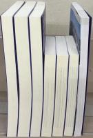 港区史（東京都）