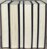 戦前期失業統計集成