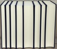 アジア学叢書：物産編