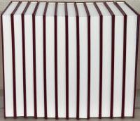 写真記録100年前の世界