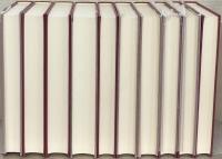 松平文庫影印叢書