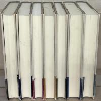 霜山徳爾著作集