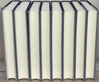 嘉納治五郎大系