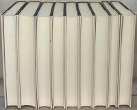 矢田部達郎著作集