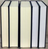 津久井町史（神奈川県津久井郡）