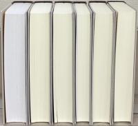 東蒲原郡史（新潟県）