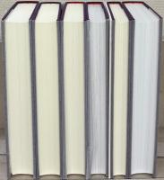 野々市町史（石川県）