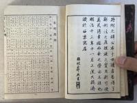 刑法註解［改訂］・治罪法注解