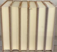 樋口一葉全集