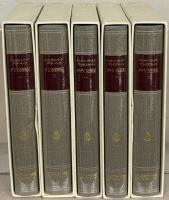 大航海時代叢書