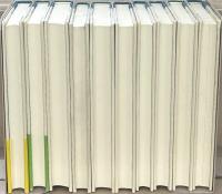 ハンス・カロッサ全集