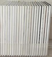 書の宇宙