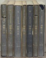 神学大全