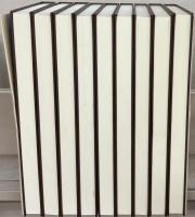 日録長野県の太平洋戦争：新聞復刻資料集成