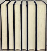 傷寒金匱研究叢書