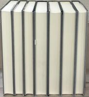 台湾総督府文書目録