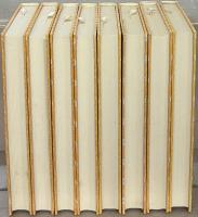 花岡大学仏典童話全集