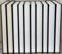 実躬卿記（大日本古記録）