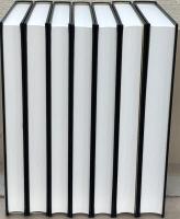 薩戒記（大日本古記録）