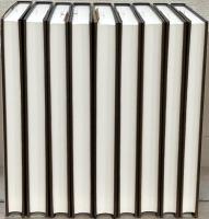 梅津政景日記（大日本古記録）